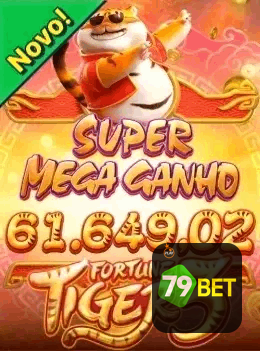 79 BET bet — mercados de futebol e esportes no app